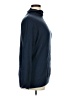 Chadwicks Blue Long Sleeve Top Size 1X - photo 4