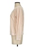 Juicy Couture Tan Sweatshirt Size S - photo 5