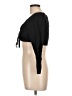 Cherry Mellow Black Cardigan Size L - photo 5