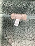 Summer & Rose 100% Polyester Gray Long Sleeve Top Size Lg - XL - photo 7