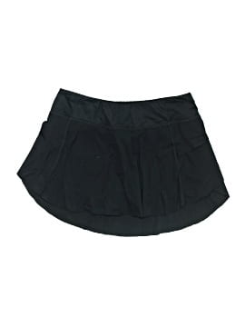 Zyia Active Casual Skirt