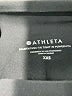 Athleta Black Active Pants Size XXS - photo 7