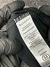 Athleta Black Active Pants Size XXS - photo 8