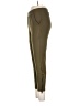 Universal Standard Solid Green Active Pants Size 6 - 8 - photo 5