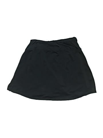 Skirt Sports Casual Skirt (view 2)