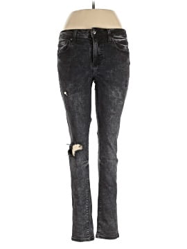 Aeropostale Jeans