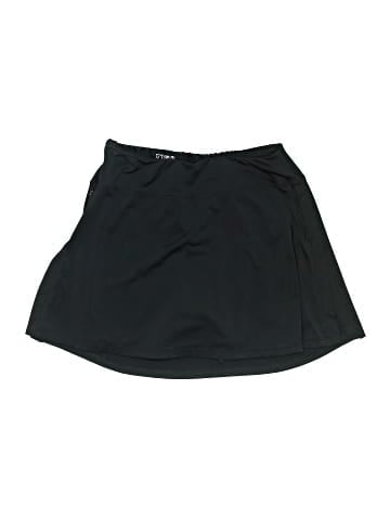 Skirt Sports Casual Skirt (view 1)