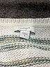 Purejill Metallic Silver Pullover Sweater Size S - photo 7