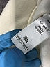 Independent Trading Company Ivory Sweatshirt Size M - photo 8