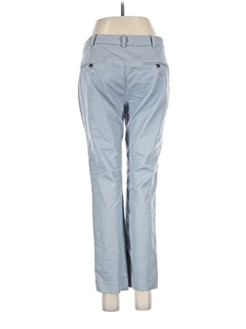 Zara Basic Casual Pants (view 2)