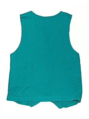 Flapdoodles Vest (view 2)