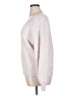 On 34th Pink Pullover Sweater Size XL - photo 5