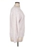 On 34th Pink Pullover Sweater Size XL - photo 4