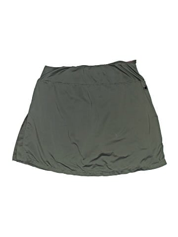 Skirt Sports Casual Skirt (view 2)
