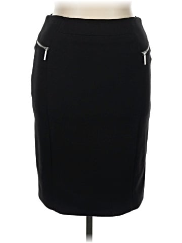 MICHAEL Michael Kors Casual Skirt (view 1)