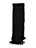 Unbranded Black Scarf One size - photo 2