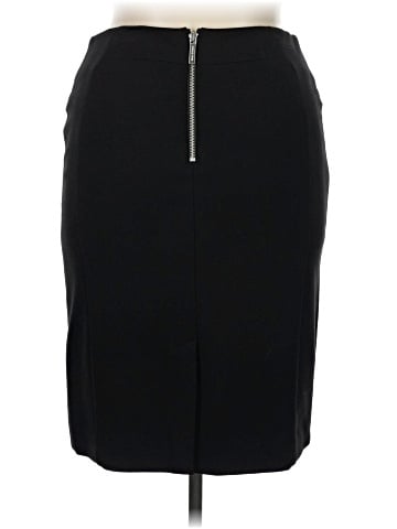 MICHAEL Michael Kors Casual Skirt (view 2)