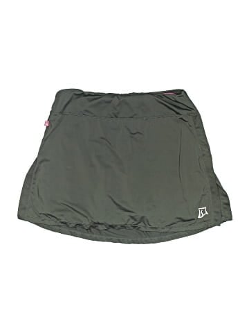 Skirt Sports Casual Skirt (view 1)