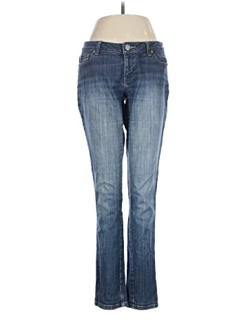 Ellemenno Jeans (view 1)