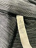 Lululemon Athletica Gray Active Pants Size 4 - photo 4
