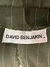 David Benjamin Gray Dress Pants Size 34 waist - photo 4