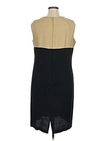 S.L. Fashions Cocktail Dress (view 2)