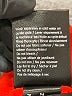 Sunice Orange Turtleneck Sweater Size S - photo 10