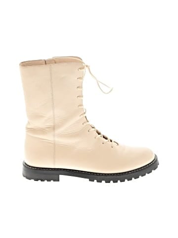J.Crew Boots (view 1)