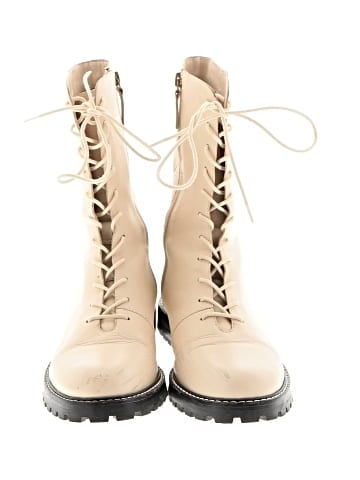 J.Crew Boots (view 2)