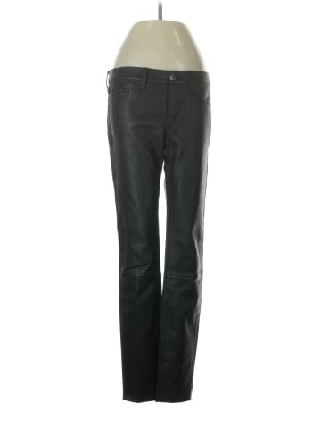 Current/Elliott Casual Pants (view 1)