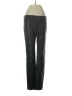 Current/Elliott Black Casual Pants Size XS (0) - photo 1