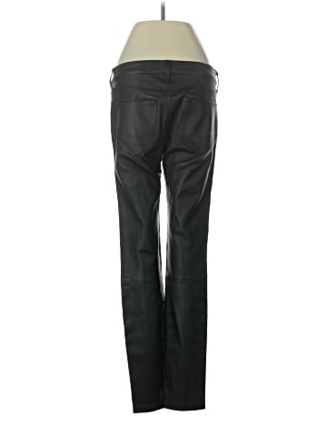 Current/Elliott Casual Pants (view 2)