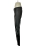Current/Elliott Black Casual Pants Size XS (0) - photo 5