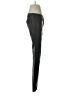 Current/Elliott Black Casual Pants Size XS (0) - photo 4