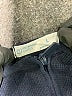 Primark Black Jacket Size L - photo 6