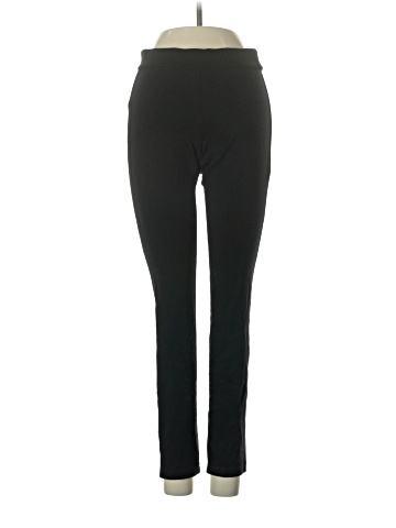 Theory Active Pants (view 1)