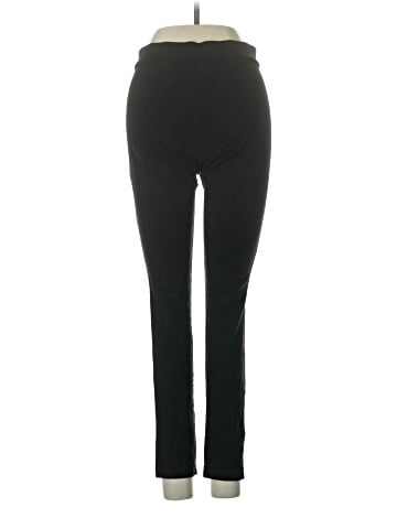 Theory Active Pants (view 2)