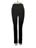 Theory Solid Black Active Pants Size P (petite) - photo 2