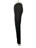 Theory Solid Black Active Pants Size P (petite) - photo 5