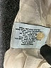 Walter Baker Tan 3/4 Sleeve Blouse Size L - photo 8