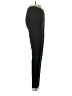 Theory Solid Black Active Pants Size P (petite) - photo 4