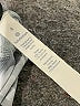 Lululemon Athletica Gray Active Pants Size 4 - photo 4