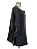 Ann Taylor LOFT Outlet Gray Pullover Sweater One size - photo 4