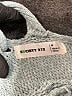 Society 212 100% Polyester Teal Pullover Sweater Size M - photo 7