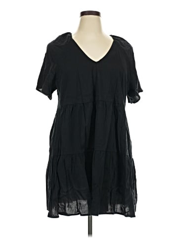 Old Navy Casual Dress (view 1)