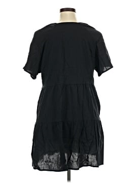 90s dress thredup Used 90s Dresses On Sale Up To 90% Off
