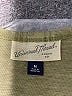 Universal Thread 100% Cotton Solid Green Jumpsuit Size M - photo 3