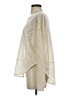 Free People Ivory Pullover Sweater Size XS - photo 5