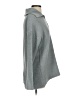 Ekouaer 100% Polyester Gray Pullover Sweater Size S - photo 4
