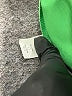 J.Crew Green Formal Skirt Size 6 - photo 5